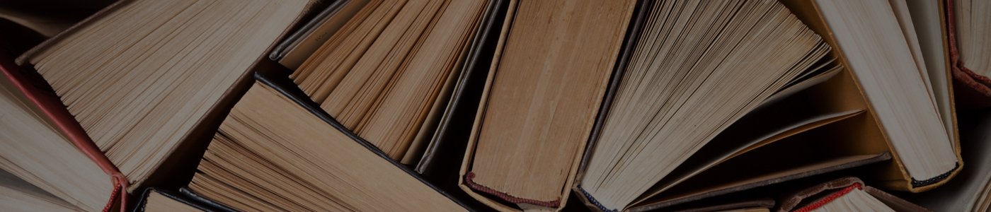 Story Books program — Sikhya Foundation