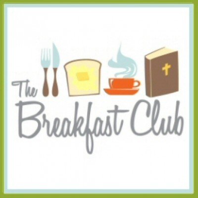 Breakfast Club program — Sikhya Foundation