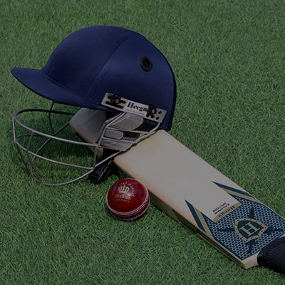 Sports & Coaching program — Sikhya Foundation