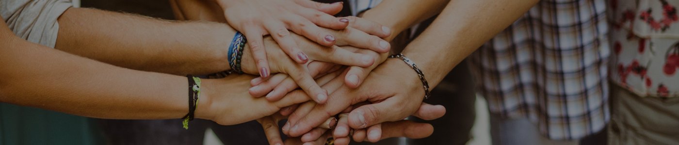 Become a volunteer at Sikhya Foundation